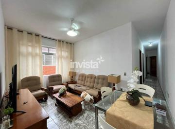 Apartamento · 74m² · 3 Quartos · 1 Vaga · Apartamento à venda no bairro Pompéia