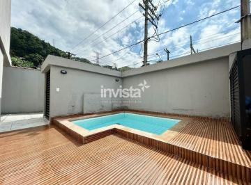 Casa · 86m² · 2 Quartos · 1 Vaga · Casa à venda no bairro Marapé