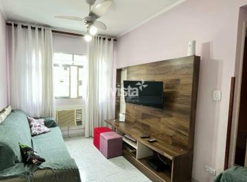 Apartamento · 58m² · 2 Quartos · 1 Vaga · Apartamento à venda no bairro SABOO