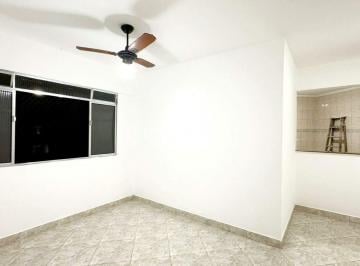 Apartamento · 58m² · 2 Quartos · 1 Vaga · Apartamento à venda no bairro SABOO