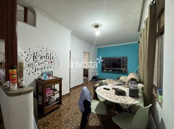 Casa · 67m² · 2 Quartos · Casa à venda no bairro Macuco