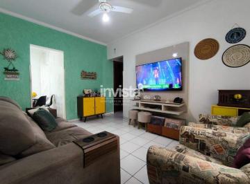 Apartamento · 57m² · 2 Quartos · 1 Vaga · Apartamento à venda no bairro Estuário