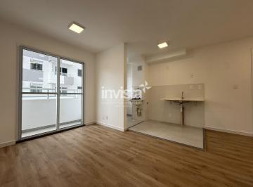 Apartamento · 42m² · 2 Quartos · 1 Vaga · Apartamento à venda no bairro Jabaquara