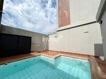 Casa · 86m² · 2 Quartos · 1 Vaga · Casa à venda no bairro Marapé