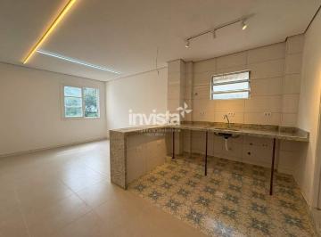 Apartamento · 30m² · 1 Quarto · 1 Vaga · Kitnet à venda no bairro José Menino