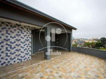 Casa · 145m² · 2 Quartos · 4 Vagas · Sobrado residencial com 2 suítes, 4 vagas no Jardim Cristiane