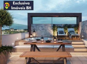 Apartamento · 127m² · 2 Quartos · Apartamento à venda - no Prado