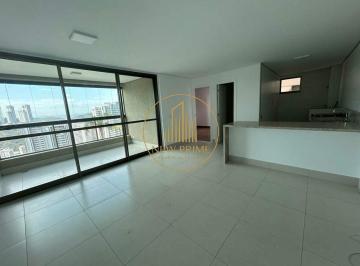 Apartamento · 87m² · 1 Quarto · 2 Vagas · Apartamento à venda, 1 quarto, 1 suíte, 2 vagas, Vila da Serra - Nova Lima/MG