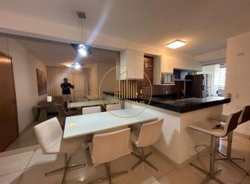 Apartamento · 87m² · 3 Quartos · 2 Vagas · Apartamento à venda, 3 quartos, 1 suíte, 2 vagas, Vila da Serra - Nova Lima/MG