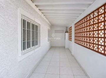 Casa · 158m² · 2 Quartos · 2 Vagas · Casa à venda na Aviação, Praia Grande, com 2 quartos e 2 vagas