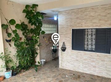 Casa · 52m² · 1 Quarto · 1 Vaga · OPORTUNIDADE CASA Á VENDA 1 QUARTO - JABAQUARA