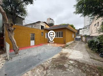 Terreno · 600m² · Terreno para venda na Saúde