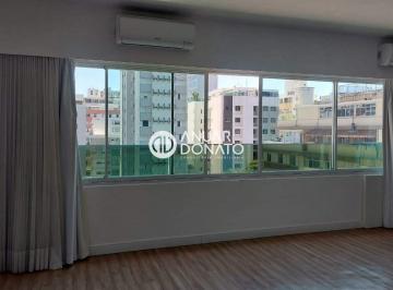 Anuar Donato Apartamento Locação 1 Quarto Savassi · Anuar Donato Apartamento Locação 1 Quarto Savassi