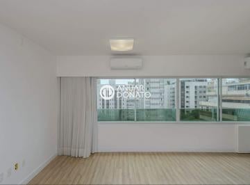 Anuar Donato Apartamento Locação 1 Quarto Savassi · Anuar Donato Apartamento Locação 1 Quarto Savassi