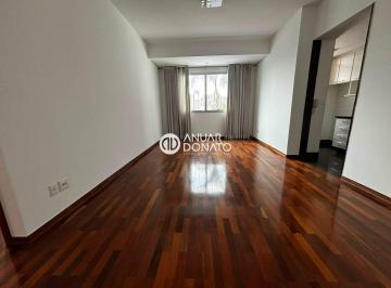 Anuar Donato Apartamento Locação 1 Quarto Belvedere · Anuar Donato Apartamento Locação 1 Quarto Belvedere