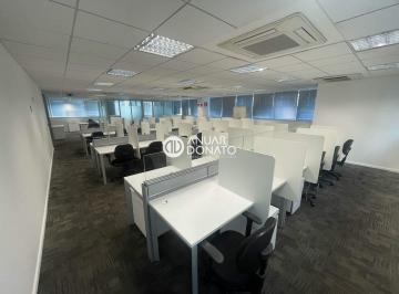 Anuar Donato Vendas 1 Andar Corrido Santo Agostinho · Andar Corrido Comercial à Venda no Santo Agostinho – 220,95 m² e 6 Vagas