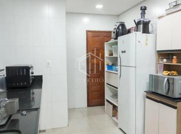 original894796898-559 · Apartamento à venda - em Santa Efigênia