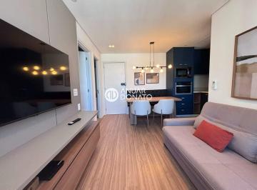 Anuar Donato Apartamento Locação 1 Quarto Vila da Serra · Anuar Donato Apartamento Locação 1 Quarto Vila da Serra