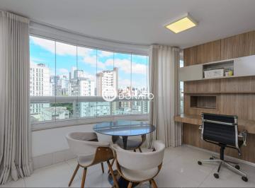 Anuar Donato Vendas Apartamento 3 Quartos Santo Agostinho · Santo Agostinho - Apartamento 3 quartos à venda na Anuar Donato