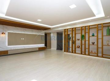Casa · 685m² · 4 Quartos · Casa de Alto Padrão à Venda com 685m² Construídos em Vicente Pires