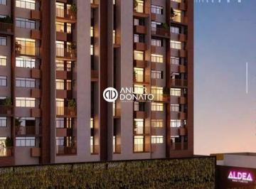 Anuar Donato Venda Apartamento 1/2 Quartos Lourdes · Lourdes - Apto Área Privativa 1 quarto à venda na Anuar Donato