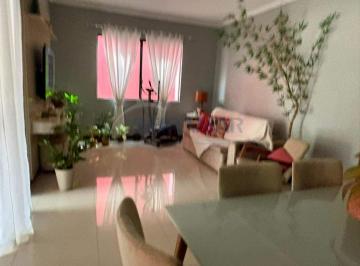 Apartamento · 175m² · 4 Quartos · 2 Vagas · Apartamento Térreo de 175 m² com 4 Quartos e 2 Suítes – Marginal da EPTG (Vicente Pires)