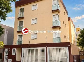 Apartamento · 52m² · 2 Quartos · Apartamento à venda na Nova Gerty em São Caetano do Sul!!