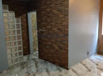 Apartamento · 63m² · 2 Quartos · Apartamento 2 Quartos, 1 Banheiro à Venda - QNL 08