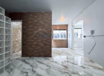 Apartamento · 63m² · 2 Quartos · Apartamento 2 Quartos, 1 Banheiro à Venda - QNL 08
