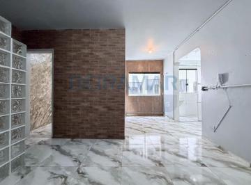 Apartamento · 63m² · 2 Quartos · Apartamento 2 Quartos, 1 Banheiro à Venda - QNL 08