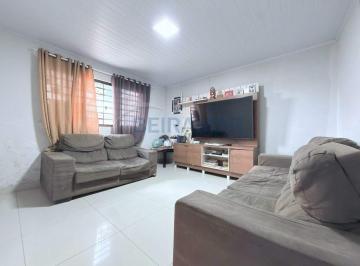 Casa · 250m² · 2 Quartos · 3 Vagas · QR 501 – Casa de 2 Quartos Totalmente Mobiliada, 1 Suíte, Piscina, Vaga para 3 Carros e Sozinha no L