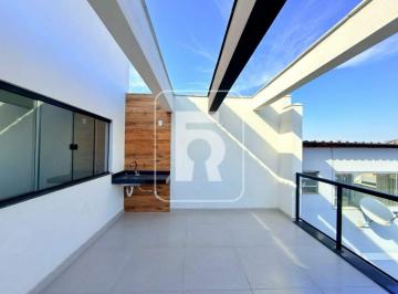 Casa · 128m² · 3 Quartos · 2 Vagas · Casa à venda, 3 quartos, 2 suítes, 2 vagas, Progresso - Conselheiro Lafaiete/MG