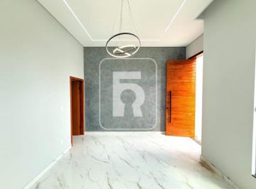 Casa · 78m² · 2 Quartos · 2 Vagas · Casa à Venda | Santa Matilde | FABIO RIBEIRO IMÓVEIS