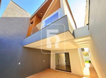 Casa · 150m² · 3 Quartos · 2 Vagas · Casa à venda, 3 quartos, 1 suíte, 2 vagas, Novo Horizonte - Conselheiro Lafaiete/MG
