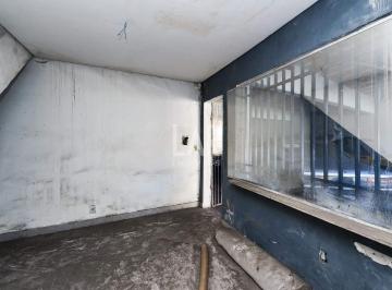 Comercial · 180m² · 8 Vagas · Loja para aluguel, 8 vagas, Nova Granada - Belo Horizonte/MG
