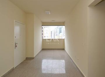 Apartamento · 122m² · 3 Quartos · 2 Vagas · Apartamento residencial de 3 quartos para aluguel no Barroca