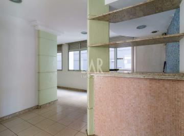 Comercial · 211m² · Andar Corrido para aluguel, Santo Agostinho - Belo Horizonte/MG