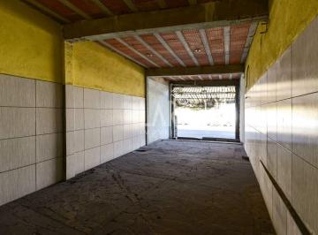 Comercial · 50m² · 2 Vagas · Loja para aluguel, 2 vagas, Nova Granada - Belo Horizonte/MG