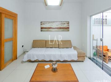 Apartamento · 115m² · 4 Quartos · 4 Vagas · Apartamento à venda, 4 quartos, 4 vagas, Barroca - Belo Horizonte/MG