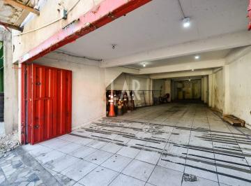 Comercial · 100m² · 5 Vagas · Loja para aluguel, 5 vagas, Nova Granada - Belo Horizonte/MG