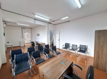 Comercial · 136m² · Sala para aluguel, Centro - Belo Horizonte/MG