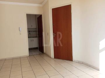 Apartamento · 58m² · 2 Quartos · 1 Vaga · Apartamento para aluguel, 2 quartos, 1 vaga, Sagrada Família - Belo Horizonte/MG