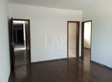 Apartamento · 112m² · 2 Quartos · 2 Vagas · Apartamento para aluguel, 2 quartos, 1 suíte, 2 vagas, Calafate - Belo Horizonte/MG