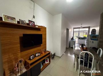 Casa · 180m² · 3 Quartos · 4 Vagas · Casa em Condominio à venda, 3 quartos, 1 suíte, 4 vagas, Chácaras Califórnia - Contagem/MG