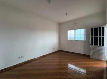 Apartamento · 45m² · 2 Quartos · Apartamento para aluguel, 2 quartos, Pedra Azul - Contagem/MG