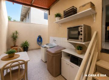 Apartamento · 69m² · 2 Quartos · 1 Vaga · Área privativa a venda com dois quartos e vaga demarcada no Eldorado