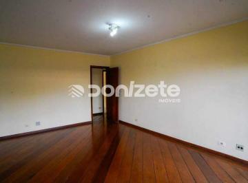 Apartamento · 145m² · 3 Quartos · 2 Vagas · Apartamento residencial de 145 m² com 3 quartos e lazer completo na Vila Alzira