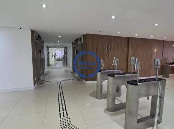 Comercial · 45m² · 1 Vaga · ALUGA SALA COMERCIAL | ENCRUZILHADA
