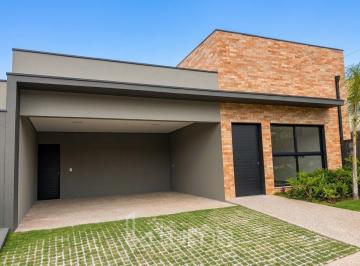 Casa · 166m² · 3 Quartos · Casa à venda - em Sousas