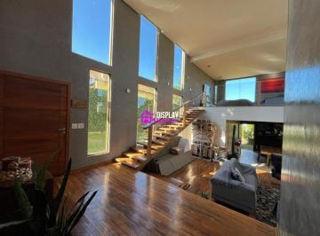 Casa · 1000m² · 4 Quartos · Casa à venda - em Ibiúna